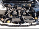 Subaru Brz Limited JF1ZCAC17F9603272 снимка