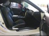 Subaru Brz Limited JF1ZCAC17F9603272 снимка