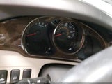Toyota Highlander Limited V6 JTEHF21A730116154 снимка