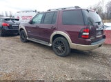 Ford Explorer Eddie Bauer 1FMEU74E26UA72226 снимка