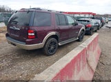 Ford Explorer Eddie Bauer 1FMEU74E26UA72226 снимка