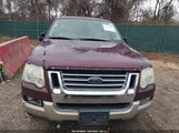 Ford Explorer Eddie Bauer 1FMEU74E26UA72226 снимка