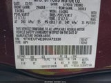 Ford Explorer Eddie Bauer 1FMEU74E26UA72226 снимка