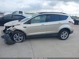 Ford Escape Se 1FMCU0GD5JUA32605 снимка