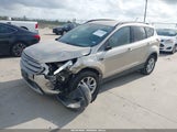 Ford Escape Se 1FMCU0GD5JUA32605 снимка