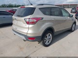 Ford Escape Se 1FMCU0GD5JUA32605 снимка