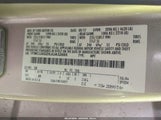 Ford Escape Se 1FMCU0GD5JUA32605 снимка