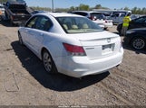 Honda Accord 3.5 Ex-L 5KBCP3F87AB009662 снимка