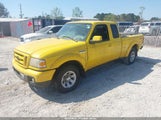 Ford Ranger Sport/Stx/Xl/Xlt 1FTYR14U76PA04025 photo