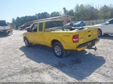 Ford Ranger Sport/Stx/Xl/Xlt 1FTYR14U76PA04025 снимка