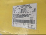 Ford Ranger Sport/Stx/Xl/Xlt 1FTYR14U76PA04025 photo