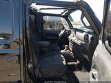 Jeep Wrangler Unlimited Sport S 4X4 1C4HJXDG7JW222128 photo