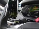 Audi E-Tron Gt Premium Plus Quattro WAUFJBFW1R7004445 снимка