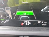 Audi E-Tron Gt Premium Plus Quattro WAUFJBFW1R7004445 снимка