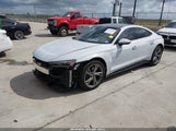 Audi E-Tron Gt Premium Plus Quattro WAUFJBFW1R7004445 снимка