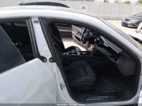 Audi E-Tron Gt Premium Plus Quattro WAUFJBFW1R7004445 снимка