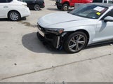 Audi E-Tron Gt Premium Plus Quattro WAUFJBFW1R7004445 снимка
