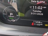 Audi E-Tron Gt Premium Plus Quattro WAUFJBFW1R7004445 снимка