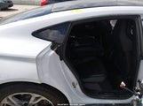 Audi E-Tron Gt Premium Plus Quattro WAUFJBFW1R7004445 снимка