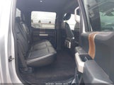 Ford F-150 Lariat 1FTFW1EG8HFC03358 снимка