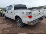 Ford F-150 Xlt 1FTFW1EF6DFB74430 снимка