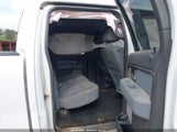 Ford F-150 Xlt 1FTFW1EF6DFB74430 снимка