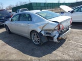Chevrolet Malibu Ltz 1G1ZK57B49F252911 fotografie