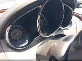 Chevrolet Malibu Ltz 1G1ZK57B49F252911 photo