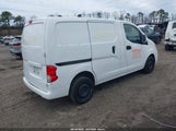 Nissan Nv200 2.5S/2.5Sv 3N6CM0KN6FK702641 photo
