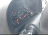 Nissan Nv200 2.5S/2.5Sv 3N6CM0KN6FK702641 снимка
