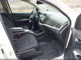 Dodge Journey Se Awd 3C4PDDAG3JT477418 снимка
