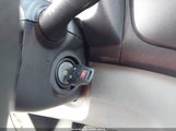 Nissan Nv200 Sv 3N6CM0KNXJK695489 снимка