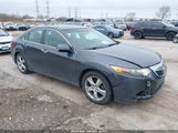Acura Tsx 2.4 JH4CU2F6XBC012391 снимка