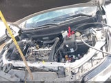 Chevrolet Equinox Ls 3GNAXREV5JS561725 снимка