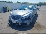 Jaguar Xf Premium SAJWA0GB1BLS11533 снимка