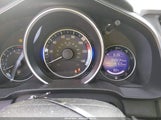Honda Fit Ex JHMGK5H76GS013128 снимка