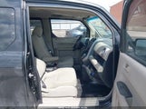 Honda Element Ex 5J6YH1H78AL000034 снимка