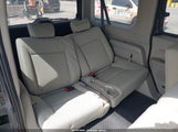 Honda Element Ex 5J6YH1H78AL000034 снимка