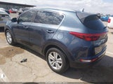 Kia Sportage Lx KNDPM3AC4K7611964 снимка