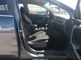 Kia Sportage Lx KNDPM3AC4K7611964 снимка