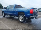 Chevrolet Silverado 2500Hd Ltz 1GC1KWEG0FF601115 photo