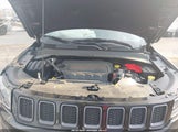 Jeep Compass Trailhawk 4X4 3C4NJDDB3KT790471 снимка