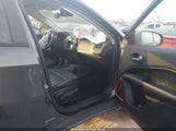 Jeep Compass Trailhawk 4X4 3C4NJDDB3KT790471 снимка