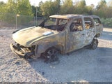 Chevrolet Tahoe Lt 1GNUKBE07AR165161 снимка