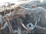Chevrolet Tahoe Lt 1GNUKBE07AR165161 снимка