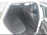 Chevrolet Trax Fwd 2Rs KL77LJEP6SC048179 fotografie