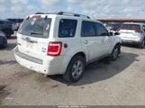 Ford Escape Limited 1FMCU0EG1AKB79304 снимка