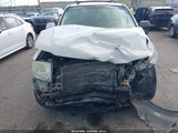 Ford Escape Limited 1FMCU0EG1AKB79304 снимка