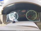 Ford Escape Limited 1FMCU0EG1AKB79304 снимка