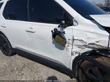 Honda Pilot Black Edition 5FNYG1H97SB147654 снимка